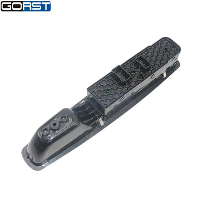 ya 4 8.8 Power Master Window Control Switch 254000008R for Renault Fluence 2.0 254000014R