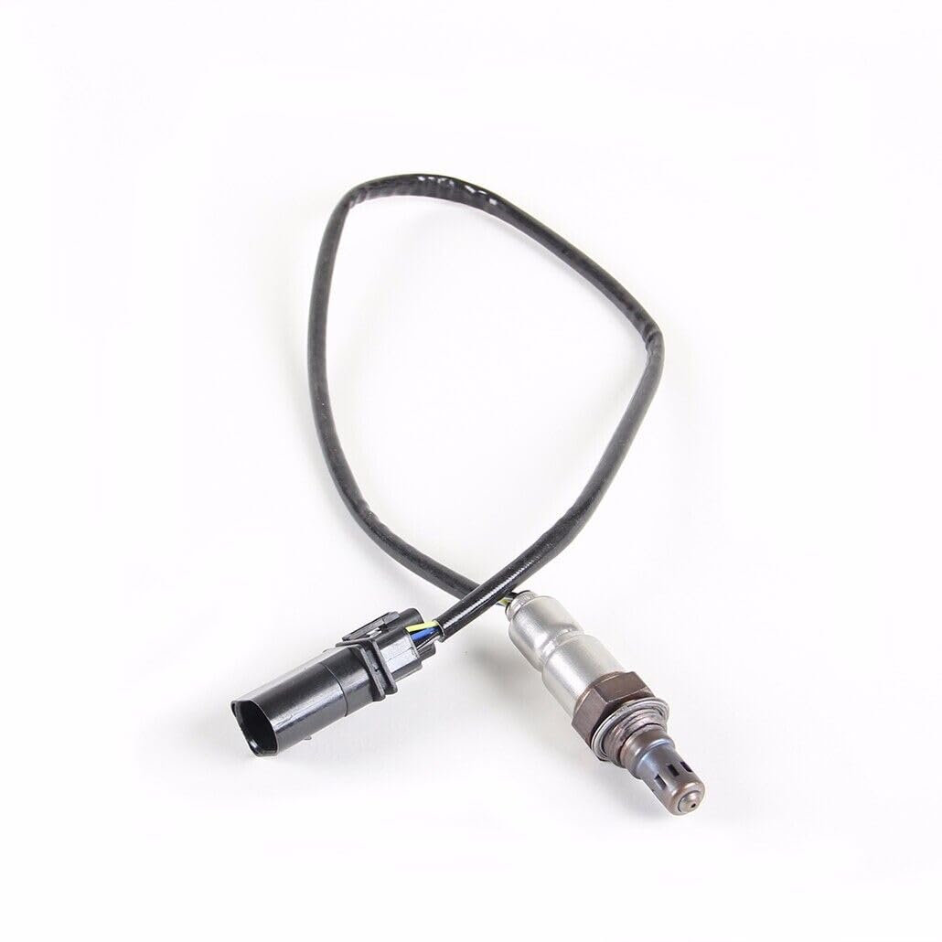 ya 4 8.8 Oxygen Sensor fits for Audi Q7 2010-2015 4L0906262K