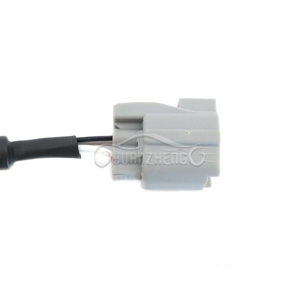 ya 6 8.24 baidi Downstream O2 Oxygen Sensor 234-4363 Suitable for Honda for Accord 2.4L 2003-2007