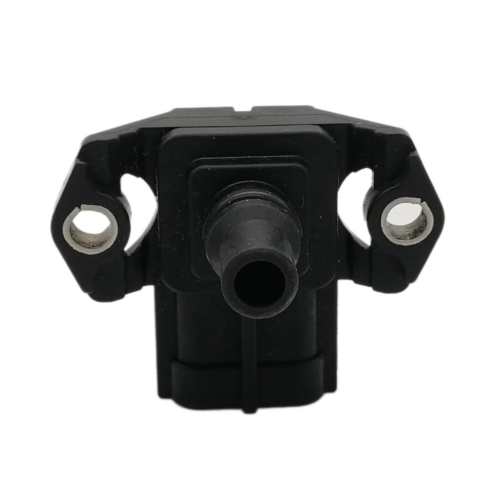 ya 4 8.8 MAP Manifold Air Pressure Sensor 89420-97215 Fits for Daihatsu 8942097215