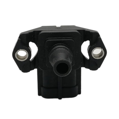 ya 4 8.8 MAP Manifold Air Pressure Sensor 89420-97215 Fits for Daihatsu 8942097215