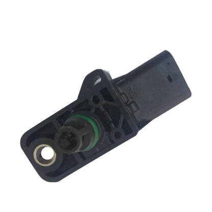 ya 11 9.14 zhengce for Man ifold Intake Pressure Sensor 0261230417 for Audi for VW 1.8L 14-15