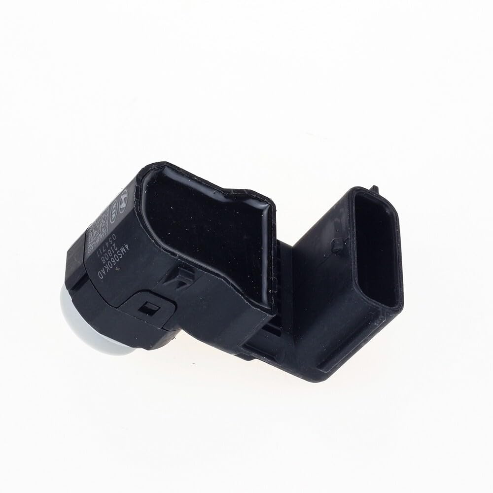 ya 2 8.15 Auxiliary Parking Sensor OEM 95720-2T550 for Hyundai and for Kia Astern Radar Probe