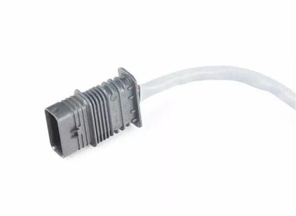 ya 8 8.24 baidi Oxygen Sensor fits for BMW F22 F87 3 F30 F80 F33 F83 F32 F82 M3 M4 117878487