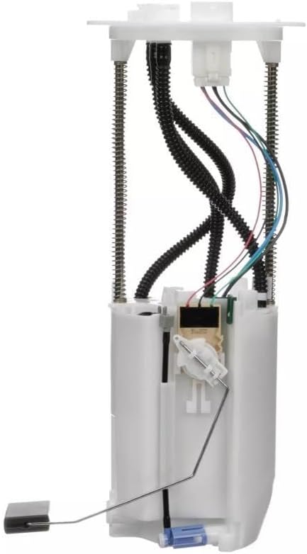 ya 4 8.10 Fuel pump module assembly suitable for LX570 for Land Cruiser FG2265 77020-60530