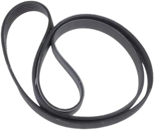ya 4 8.8.2 Rib Multi V Drive Belt for BMW 530 G30 17-20