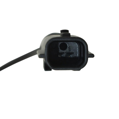 ya 5 8.10 ABS Wheel Speed Sensor for Renault Clio II 1998-2016 8200933549