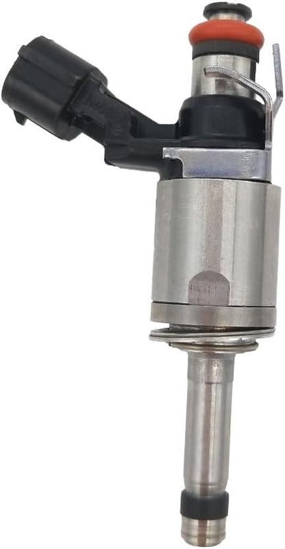 ya 10 9.16 baidi Set of 6X Fuel Injectors BL3E-HB for Ford F-150 Transit 150 250 V6-3.5L 11-13