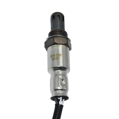 ya 12 10.8 baidi Pair O2 Oxygen Sensor Downstream & Upstream for Hyundai Sonata for Genesis 2.0L