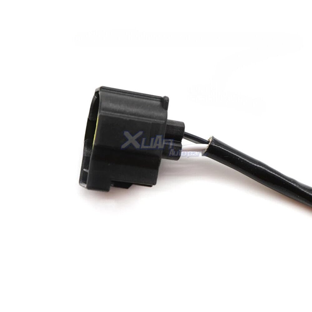 ya 4 8.10 Oxygen Sensor 5149171AA for Chrysler Town&Country for Dodge Caliber Avenger Charger