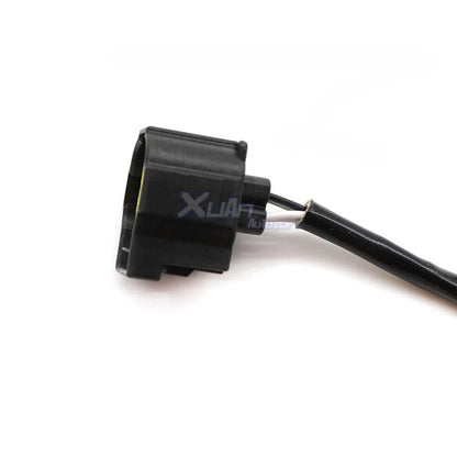 ya 4 8.10 Oxygen Sensor 5149171AA for Chrysler Town&Country for Dodge Caliber Avenger Charger