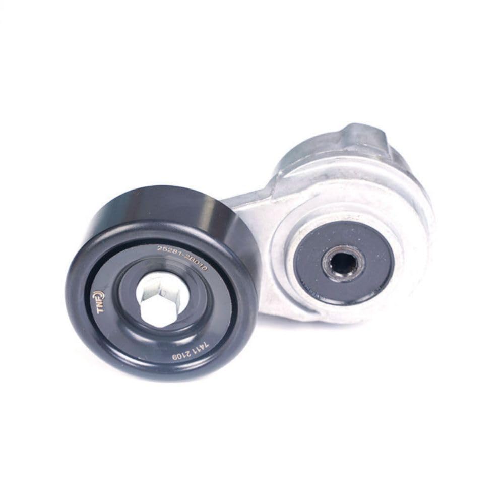 ya 10 9.16 baidi Belt Tensioner for Mercedes-Benz A1042000570 1042000570