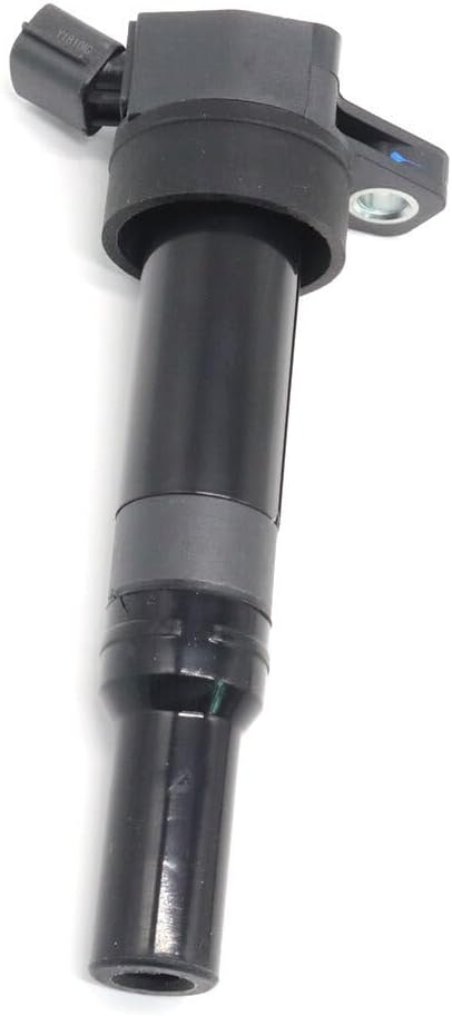 ya 9 10.24 4¡Á For 2011-16 for Hyundai for Elantra 2012-18 for Kia Soul Ignition Coils Pack 27300-2E000
