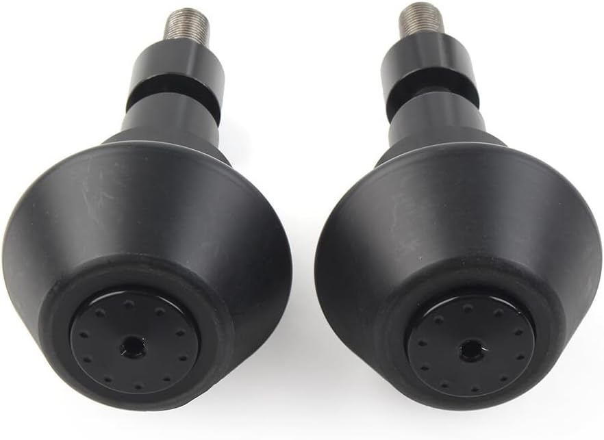 ya 2 8.15 F for Ram e Sliders Falling Protection Crash Protector for MV Agusta BRUTALE800