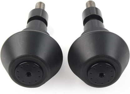 ya 2 8.15 F for Ram e Sliders Falling Protection Crash Protector for MV Agusta BRUTALE800