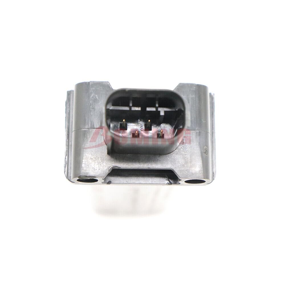 ya 4 8.8 for BMW F01 F2 F4 F6 F10 F11 F12 F13 tire Pressure RDC Unit 6881474-01