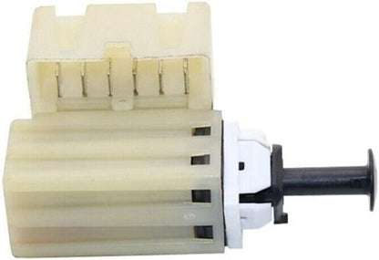 ya 9 10.24 for 97-17 for Chrysler for Dodge for Jeep Brake Stop Light Switch 04671336A