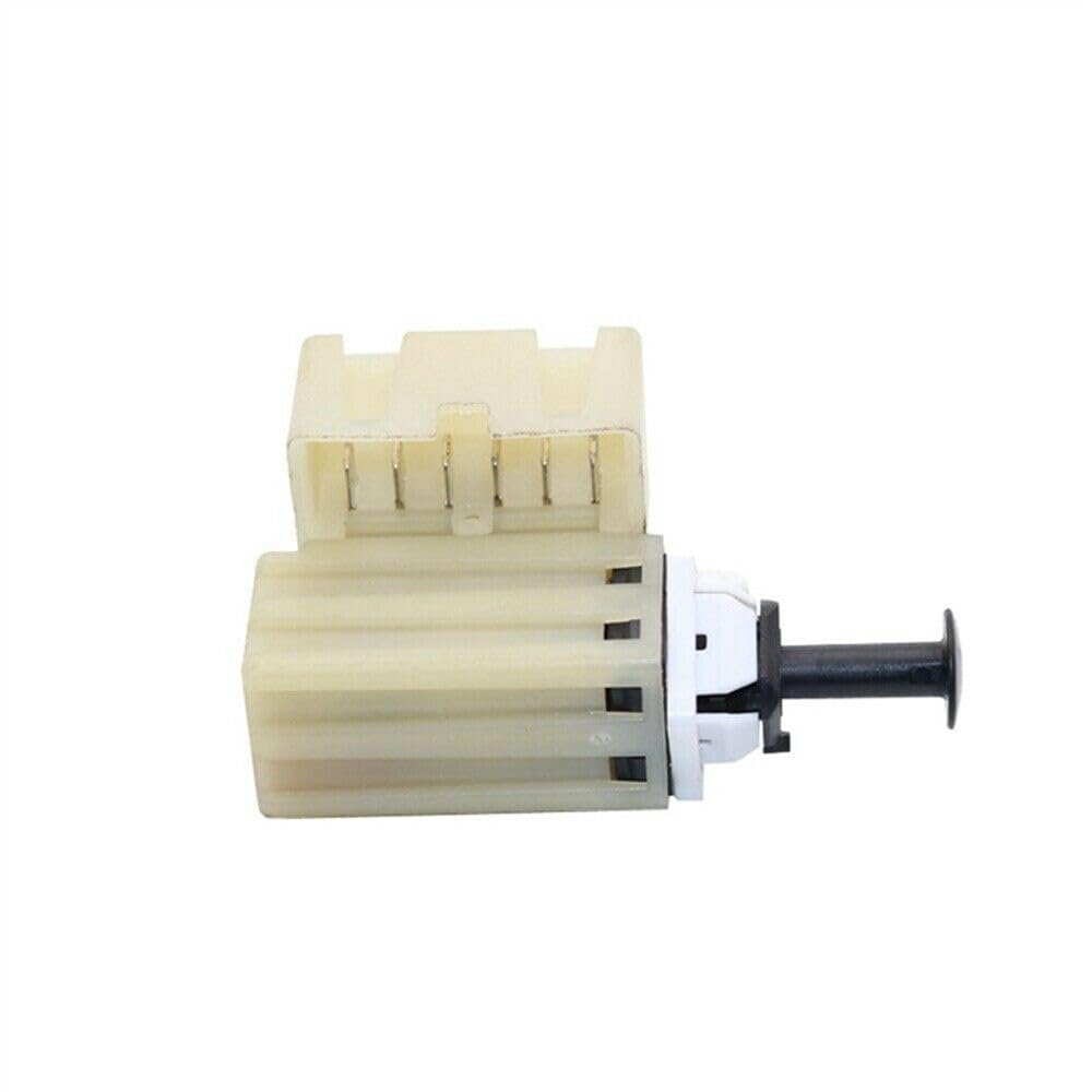 ya 4 8.8.2 Suitable for 97-17 for Chrysler for Dodge for Jeep Brake Stop Light Switch 04671336AD 52128148AB