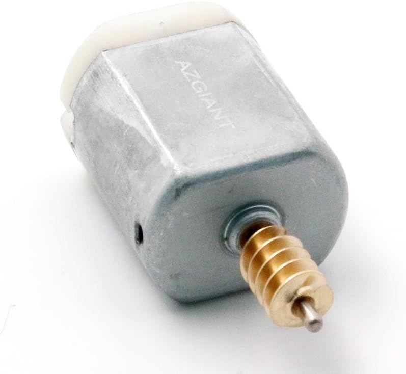 ya 5 8.24 baidi Door Lock Actuator Motor for Mercedes-Benz W209 CLK320 CLK350 CLK500 CLK55AMG 
