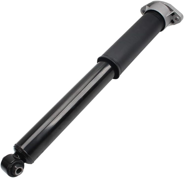 ya 2 8.15 Rear Left/Right Shock Absorber for Mercedes-benz W253 GLC X253 C253 2533201330