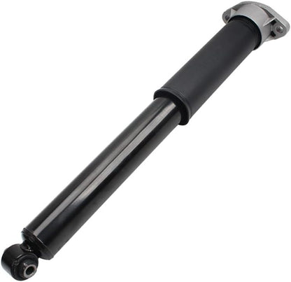 ya 2 8.15 Rear Left/Right Shock Absorber for Mercedes-benz W253 GLC X253 C253 2533201330