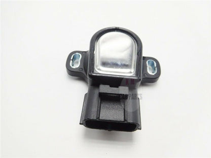 ya 8 8.24 baidi Throttle Position Sensor 198500-3040 for Mazda 626 MX-6 MX-3 Millenia MPV