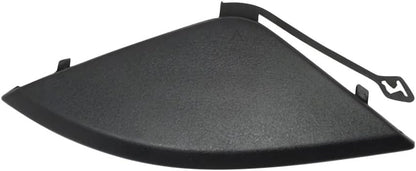 ya 4 8.8.2 Front Bumper Tow Hook Eye Cover Cap for BMW X3 F25 18d 18i 20dX 20i 20iX 28iX