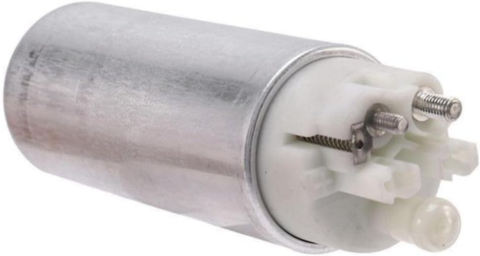 ya 27 10.13 baidi Fuel Pump Install Kit for BMW 5 Series E34 E32 520i 525i 530i 518i Fuel Pump-1
