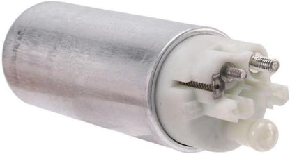ya 27 10.13 baidi Fuel Pump Install Kit for BMW 5 Series E34 E32 520i 525i 530i 518i Fuel Pump-1