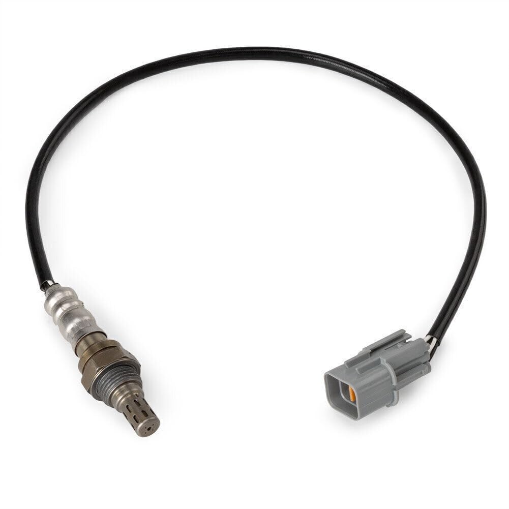 ya 4 8.14 Oxygen Sensor Suitable for Hyundai for Kia Optima for Toyota 2003 2004 2005-2010 39210-3E120