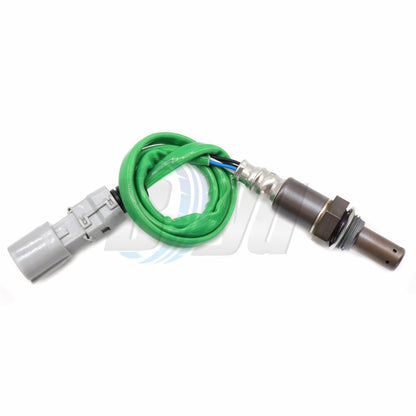 ya 4 8.8 Downstream Oxygen Sensor for Toyota Prius Prius V for Lexus CT200h 14-16 89465-76010