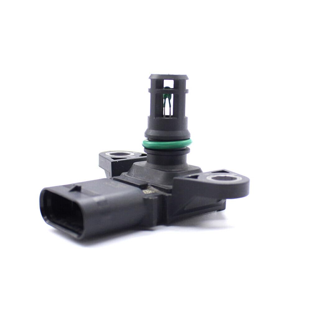 ya 6 8.24 baidi for Man ifold Absolute Pressure Sensor 13627599042 for BMW X3 X5 X6 2/3/4/5/6/7-SERIE