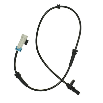 ya 5 8.10 ABS Wheel Speed Sensor 18093699AA