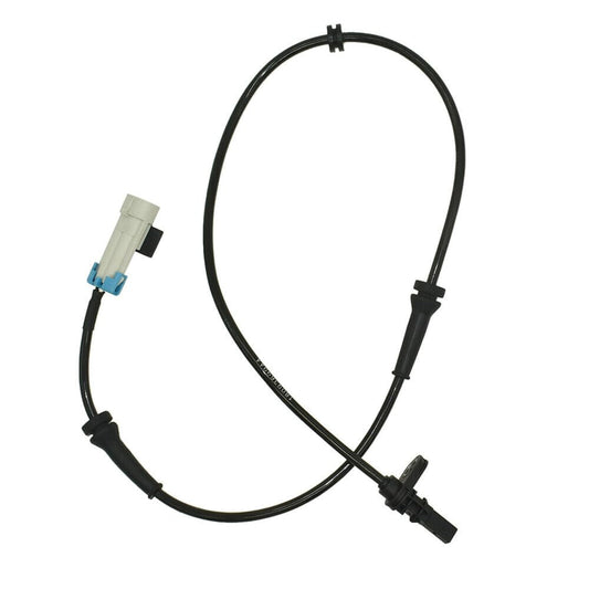 ya 5 8.10 ABS Wheel Speed Sensor 18093699AA