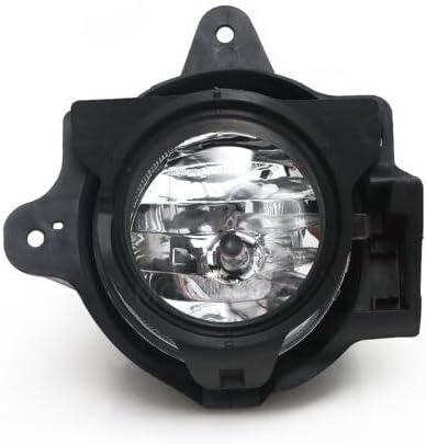 ya 2 8.15 1 pair of front bumper fog lights suitable for 2012-2016 for Toyota Hilux VIGO MK7