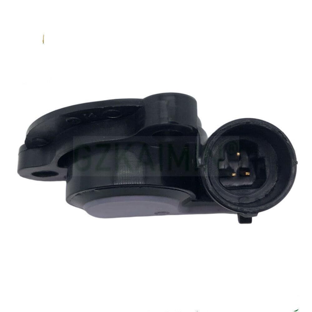ya 8 8.24 baidi 8170833330 Throttle Position Sensor for Chevrolet for GMC Truck for Chevrolet Daewoo 