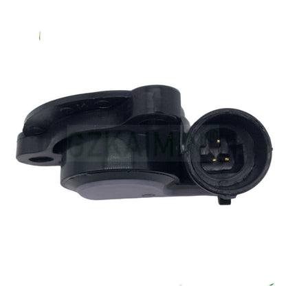 ya 8 8.24 baidi 8170833330 Throttle Position Sensor for Chevrolet for GMC Truck for Chevrolet Daewoo 