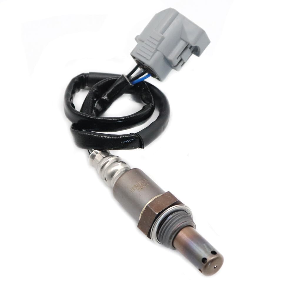 ya 9 10.24 PE12-18-86Z 234-4939 for Mazda 3 6 2.5L 2014-2018 CN 1PCS Rear Oxygen Sensor CN