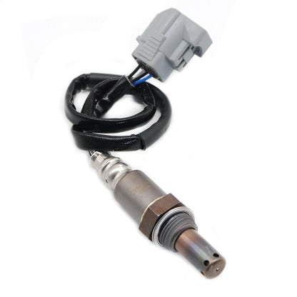 ya 9 10.24 PE12-18-86Z 234-4939 for Mazda 3 6 2.5L 2014-2018 CN 1PCS Rear Oxygen Sensor CN