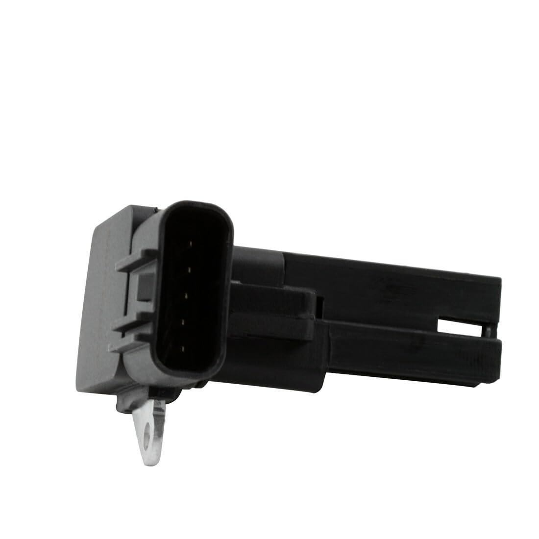 ya 4 8.8 Mass Air Flow Sensor MAF Sensor for Volvo S60 XC60 XC70 S80 V70 3.0 T6 2007