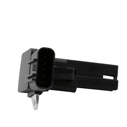 ya 4 8.8 Mass Air Flow Sensor MAF Sensor for Volvo S60 XC60 XC70 S80 V70 3.0 T6 2007