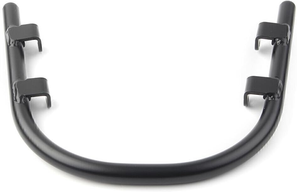 ya 4 8.10 for Piaggio GTS300 Motorcycles Front Fender Guard Mudguard Bracket Protector