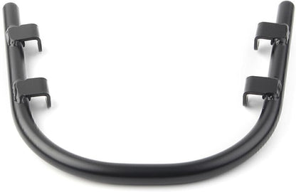 ya 4 8.10 for Piaggio GTS300 Motorcycles Front Fender Guard Mudguard Bracket Protector