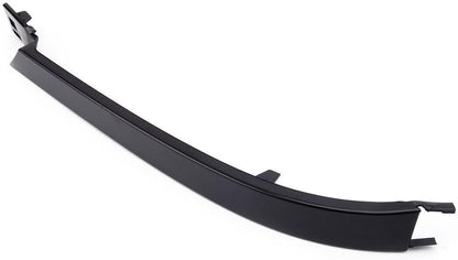 ya 7 8.24 baidi Left lamp lower panel molding decorative parts suitable for Mercedes-Benz ML320 ML350