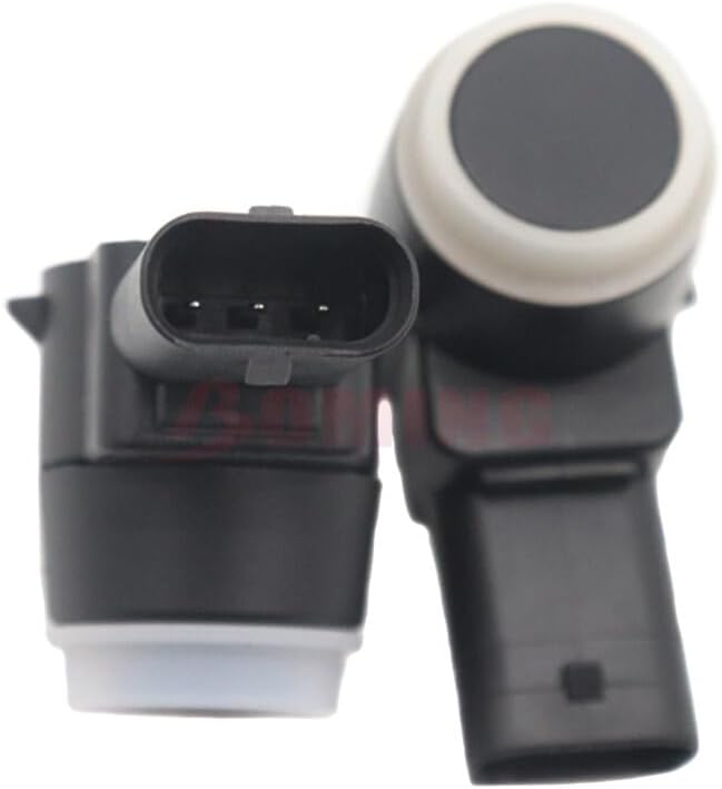 ya 6 8.24 baidi 4-Pack PDC Parking Sensor for Mercedes-Benz ABCSE SLK CLS Class 2125420018