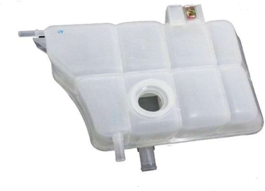 ya 11 9.14 baidiAB398K089AA Coolant Expansion Tank for Mazda BT50 11-22