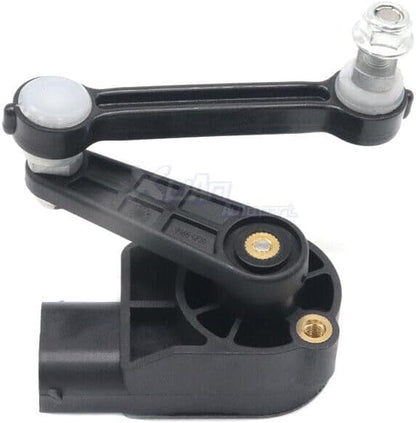ya 14 9.20 zhengce 7l0616571D left rear light horizontal sensor is suitable for Audi for VW T-1