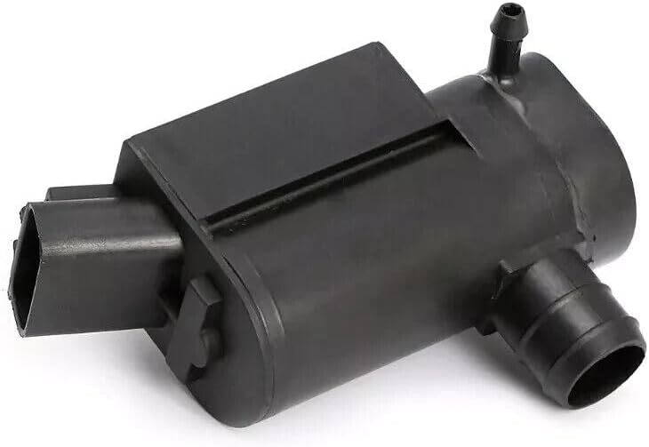 ya 2 8.15 Win for DS hield Cleaner Pump 85330-12280 for Toyota for Scion for Lexus RX300 IS300