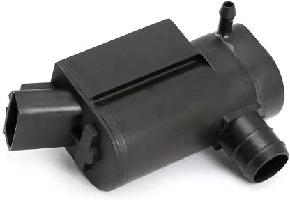 ya 2 8.15 Win for DS hield Cleaner Pump 85330-12280 for Toyota for Scion for Lexus RX300 IS300