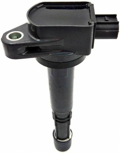 ya 4 8.24 baidi 1PC OE Ignition Coil for Honda for Accord for Civic CR-V for Acura ILX 2.4L 099700-148